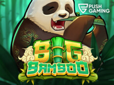 Best online australian casino38